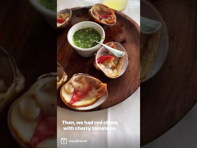 Best Brunch Spots in Mexico City for a Luxurious Morning